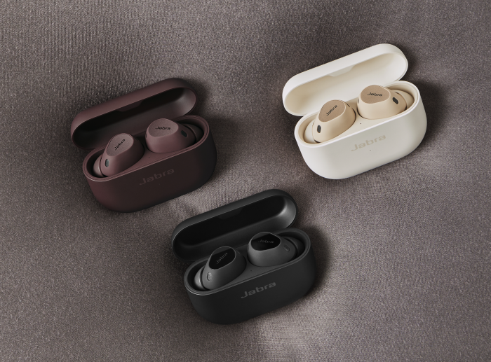 Elite 10 (Bild: Jabra)